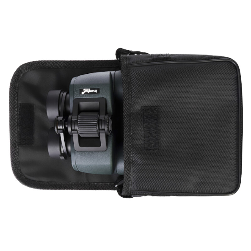 Levenhuk Sherman PRO 12x50 бинокль