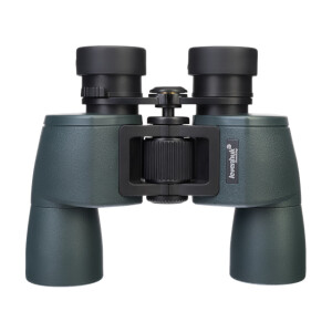 Levenhuk Sherman PRO 8x42 бинокль