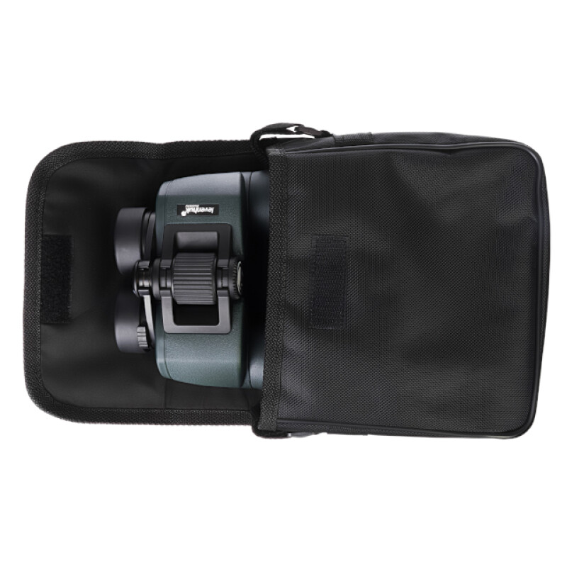 Levenhuk Sherman PRO 8x42 бинокль