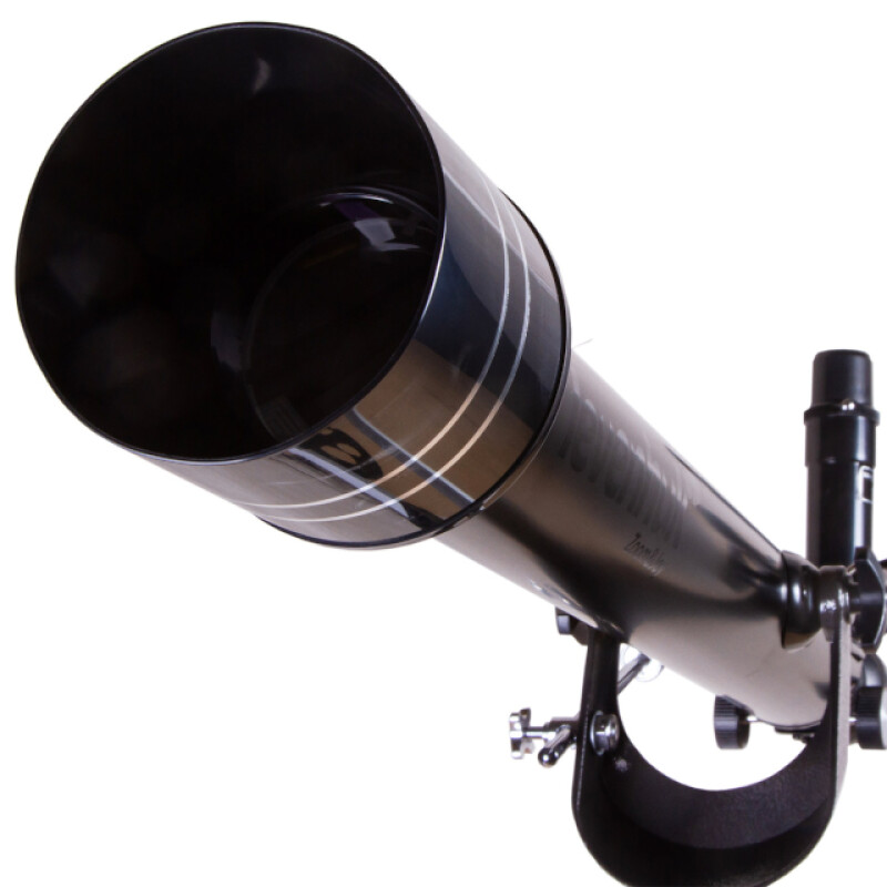 Levenhuk Skyline BASE 60T телескоп