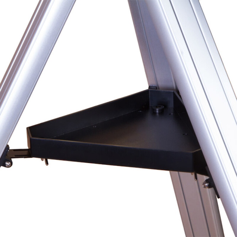 Levenhuk Skyline BASE 70T телескоп