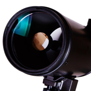 Levenhuk Skyline PLUS 105 MAK телескоп