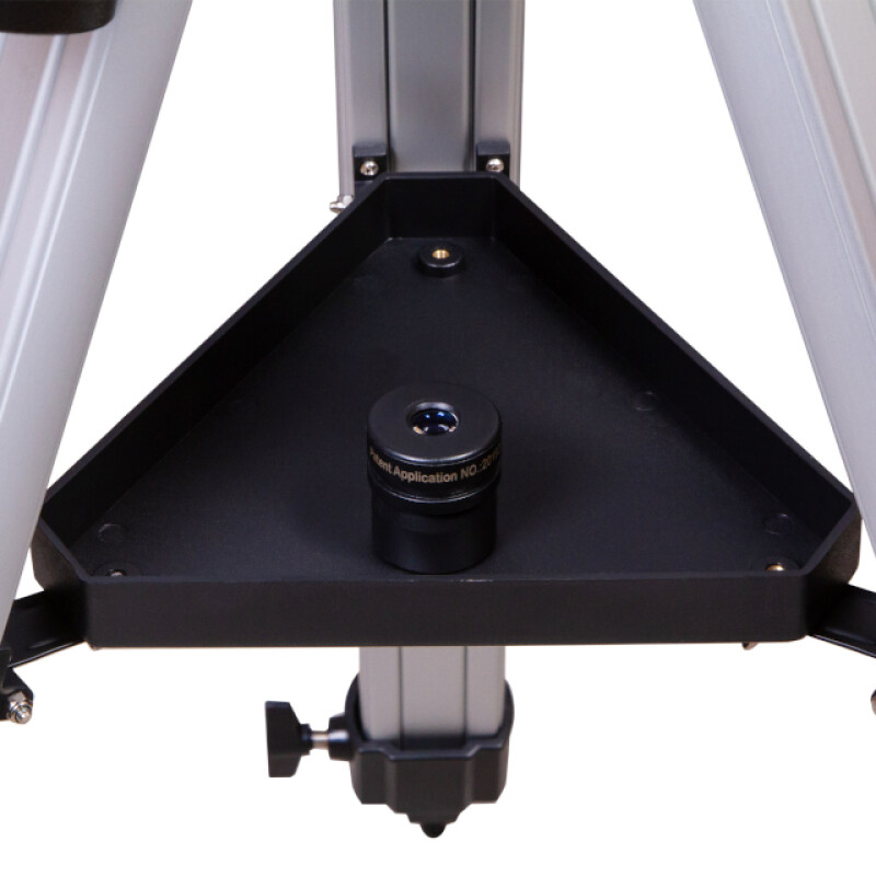 Levenhuk Skyline PLUS 105 MAK телескоп