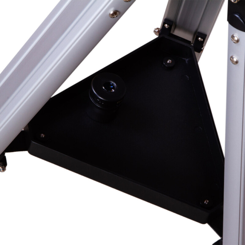 Levenhuk Skyline PLUS 115S телескоп