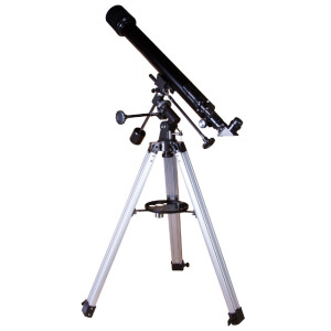 Levenhuk Skyline PLUS 60T телескоп