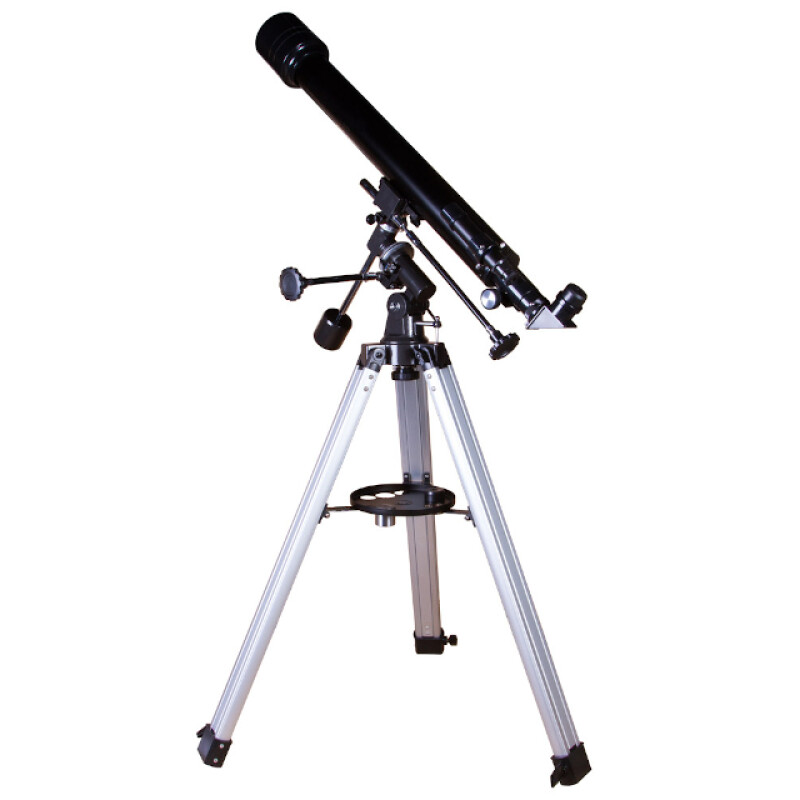 Levenhuk Skyline PLUS 60T телескоп