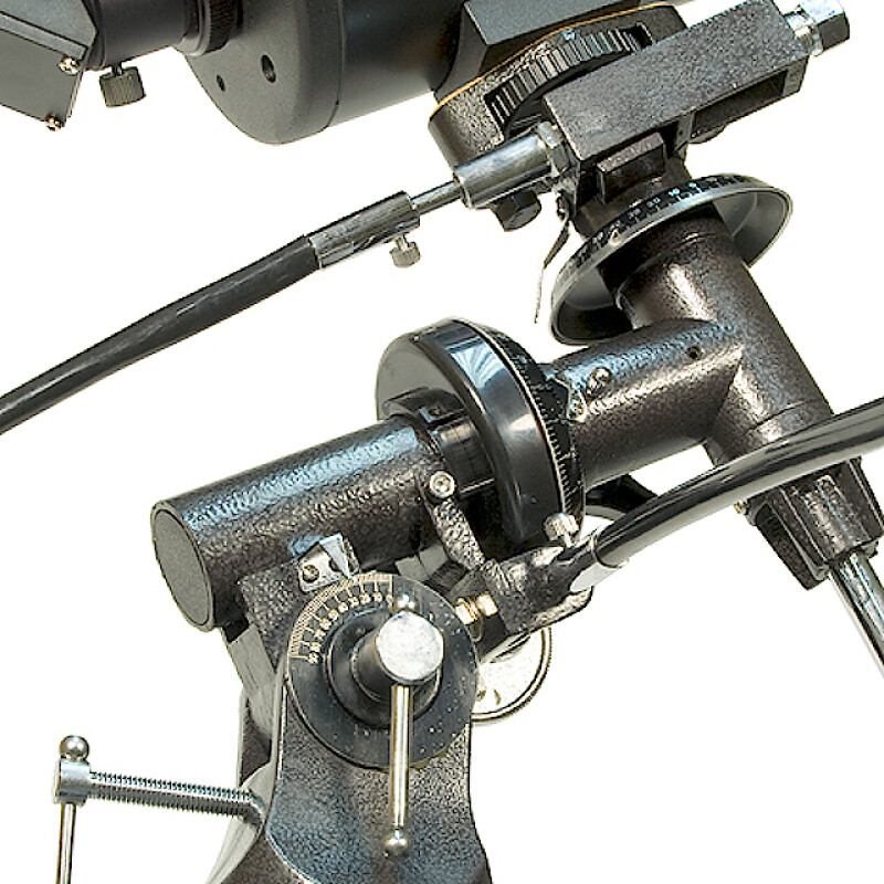 Levenhuk Skyline PRO 105 MAK телескоп