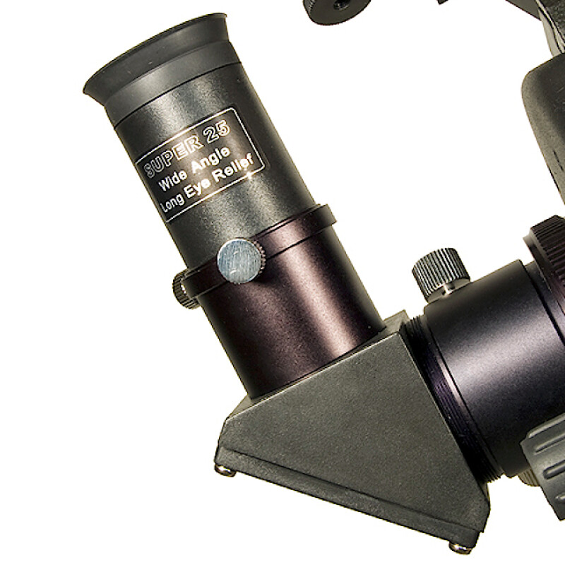 Levenhuk Skyline PRO 105 MAK телескоп