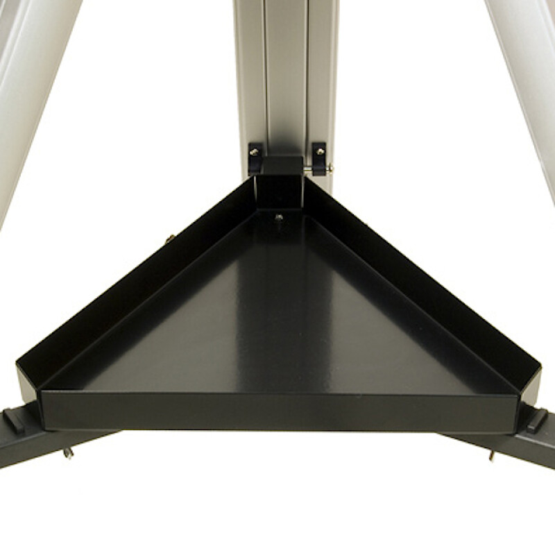 Levenhuk Skyline PRO 105 MAK телескоп