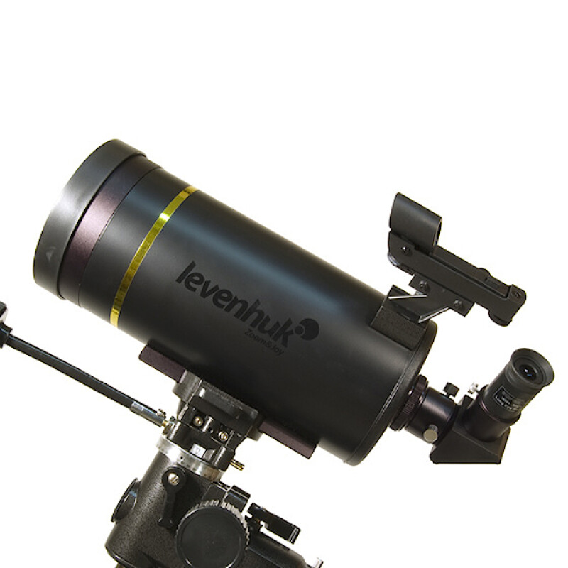 Levenhuk Skyline PRO 127 MAK телескоп