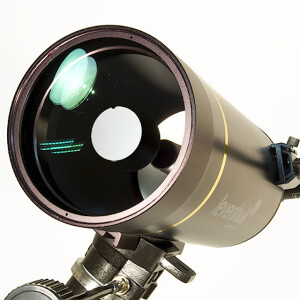 Levenhuk Skyline PRO 127 MAK телескоп