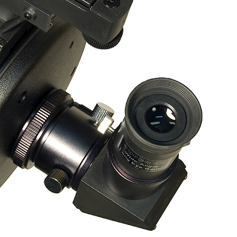 Levenhuk Skyline PRO 127 MAK телескоп