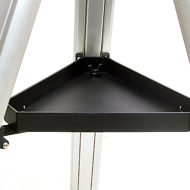 Levenhuk Skyline PRO 80 MAK телескоп