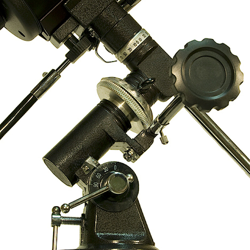 Levenhuk Skyline PRO 90 MAK телескоп