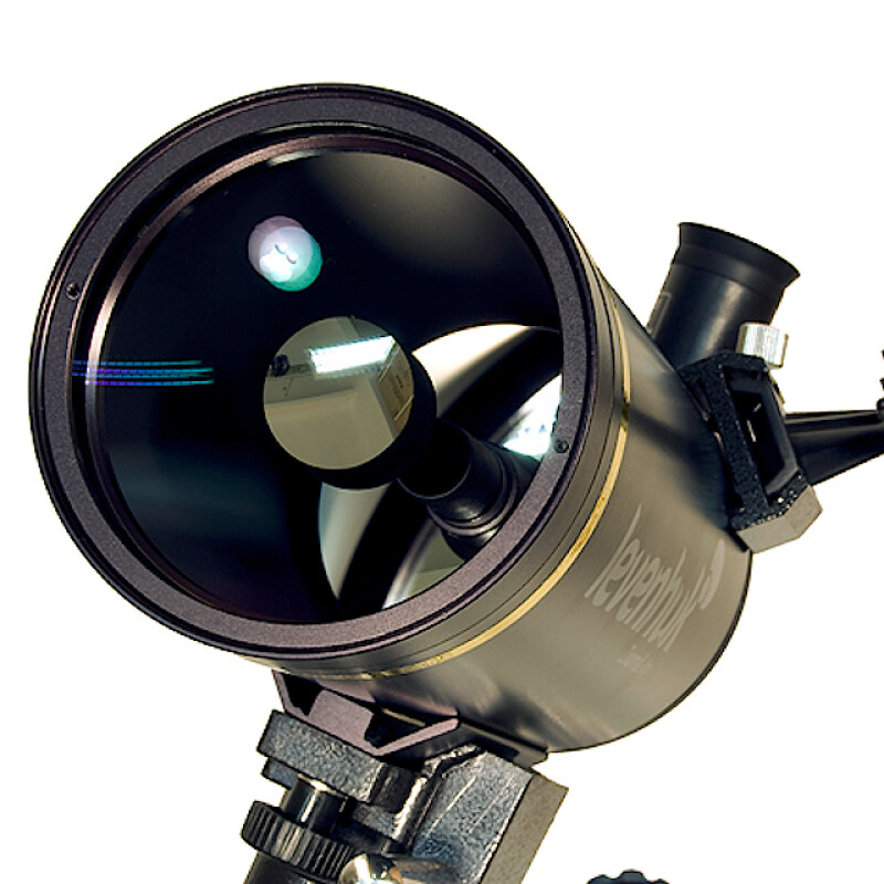 Levenhuk Skyline PRO 90 MAK телескоп