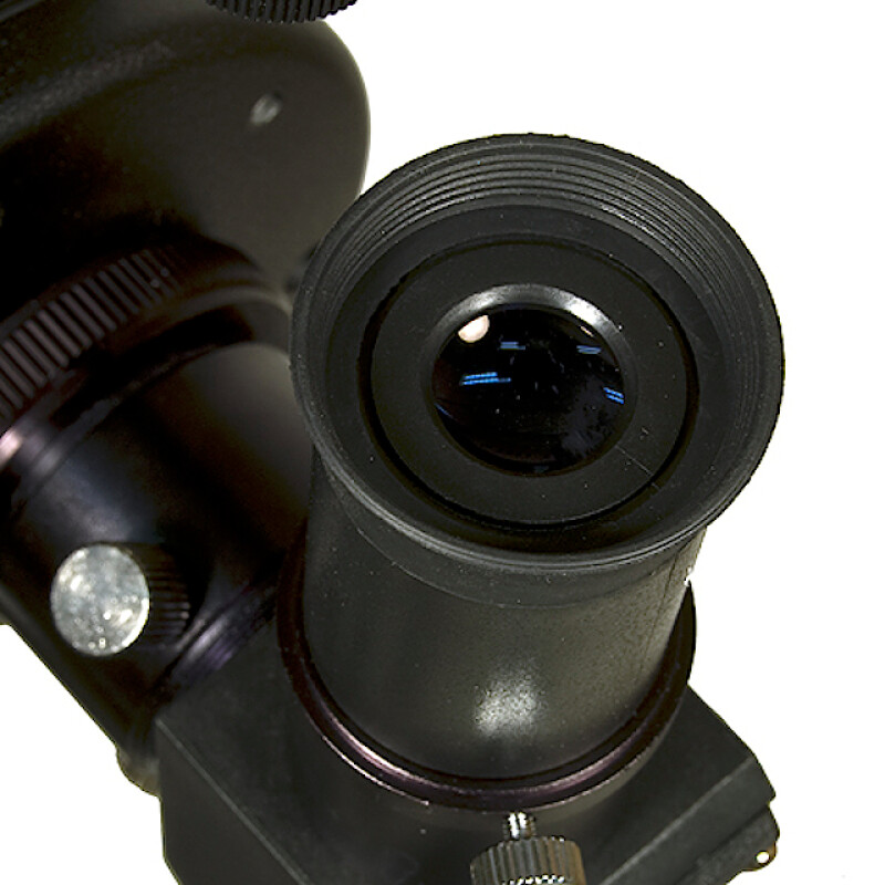 Levenhuk Skyline PRO 90 MAK телескоп