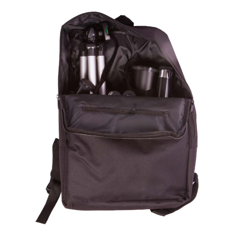 Levenhuk Skyline Travel 50 телескоп