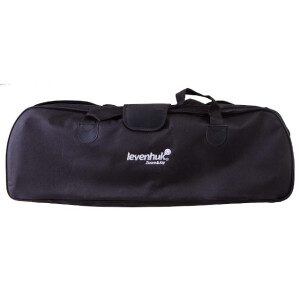 Levenhuk Skyline Travel 80 телескоп