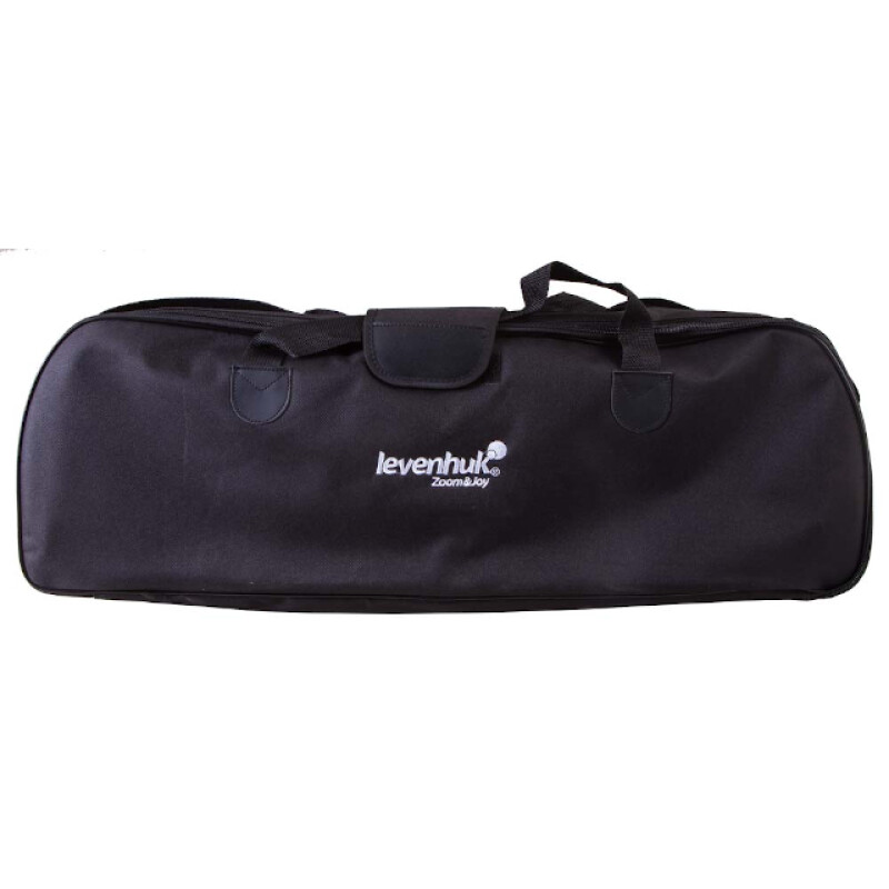 Levenhuk Skyline Travel 80 телескоп