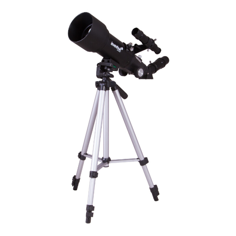 Levenhuk Skyline Travel Sun 70 телескоп