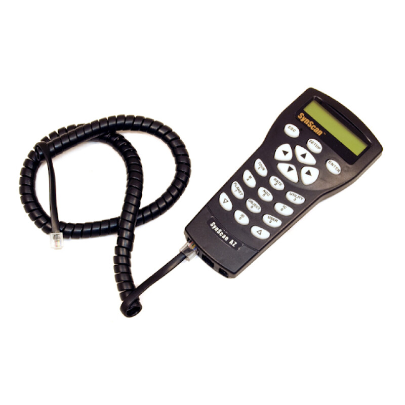 Levenhuk SkyMatic 127 GT MAK телескоп с автонаведением