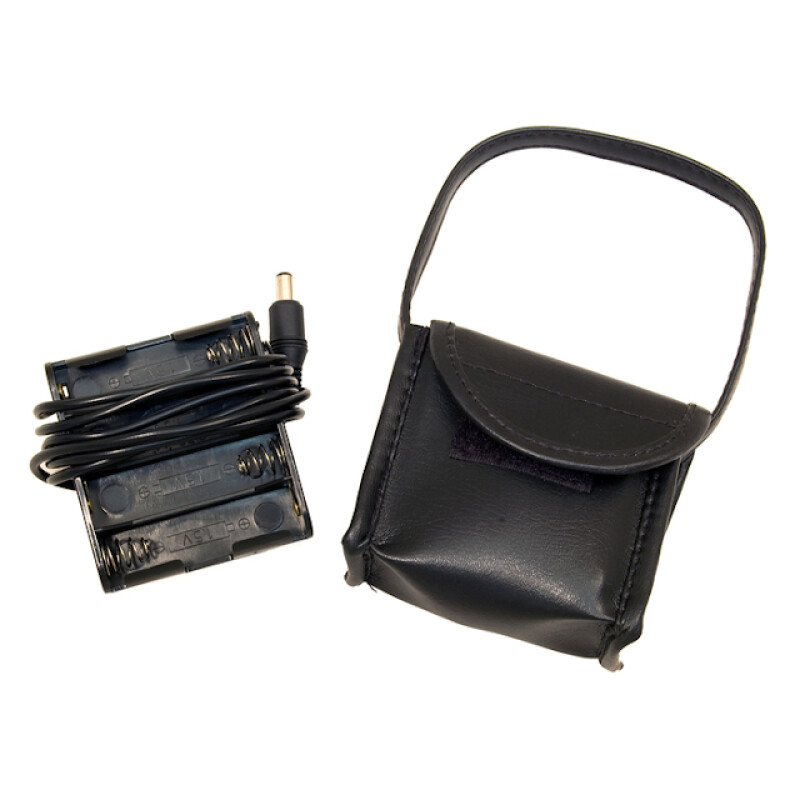 Levenhuk SkyMatic 127 GT MAK телескоп с автонаведением