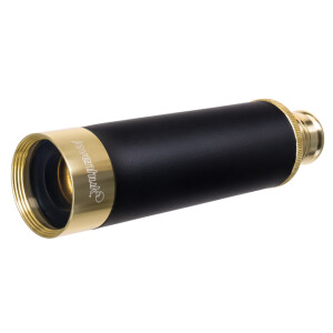 Levenhuk Spyglass SG2 подзорная труба