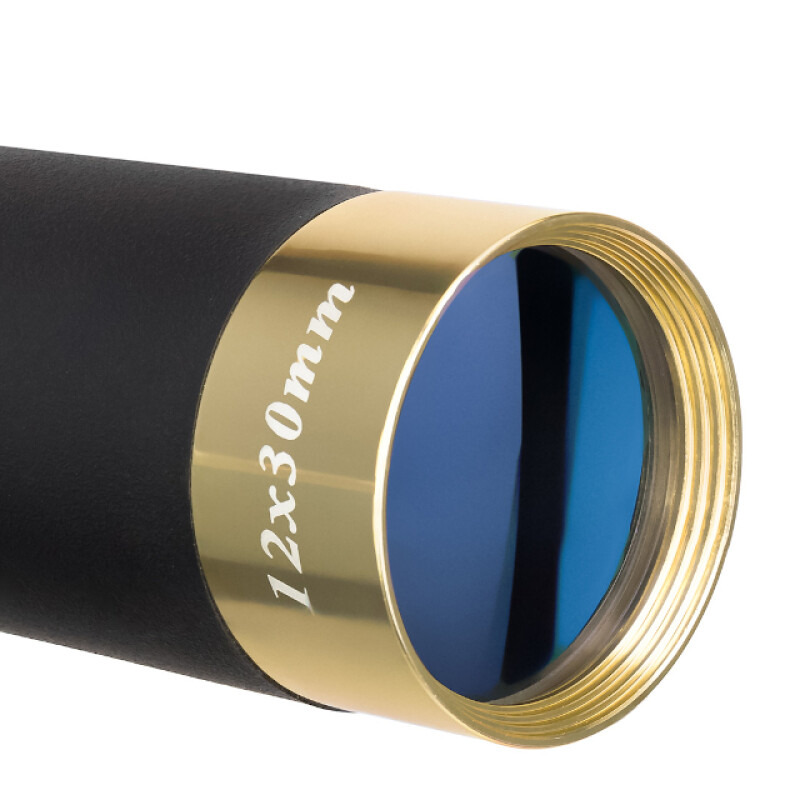 Levenhuk Spyglass SG2 подзорная труба