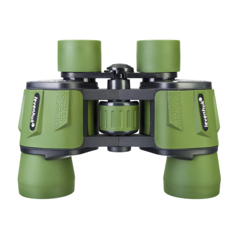Levenhuk Travel 10x40 бинокль