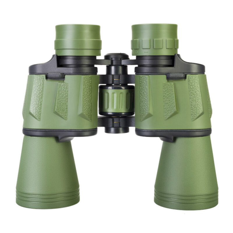 Levenhuk Travel 10x50 бинокль