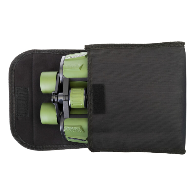 Levenhuk Travel 12x50 бинокль