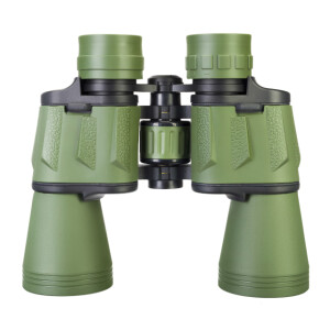 Levenhuk Travel 7x50 бинокль