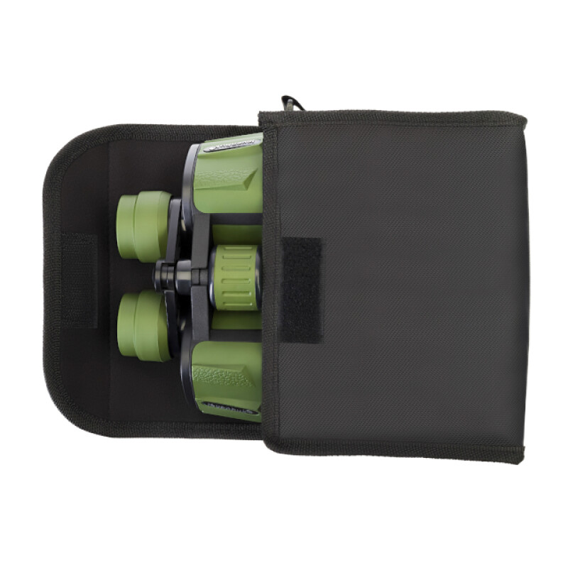 Levenhuk Travel 8x40 бинокль