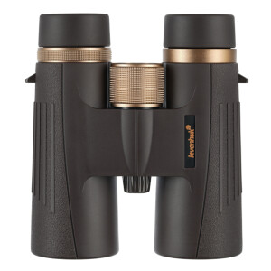 Levenhuk Vegas ED 10x42 бинокль