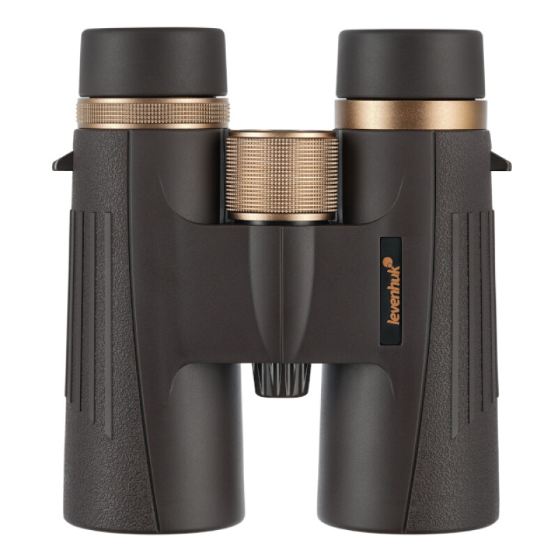 Levenhuk Vegas ED 10x42 бинокль