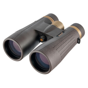 Levenhuk Vegas ED 12x50 бинокль