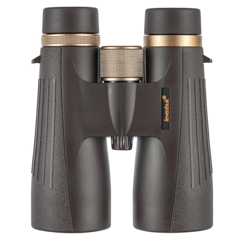 Levenhuk Vegas ED 12x50 бинокль