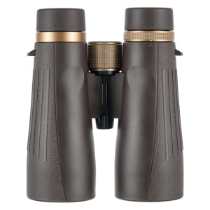 Levenhuk Vegas ED 12x50 бинокль