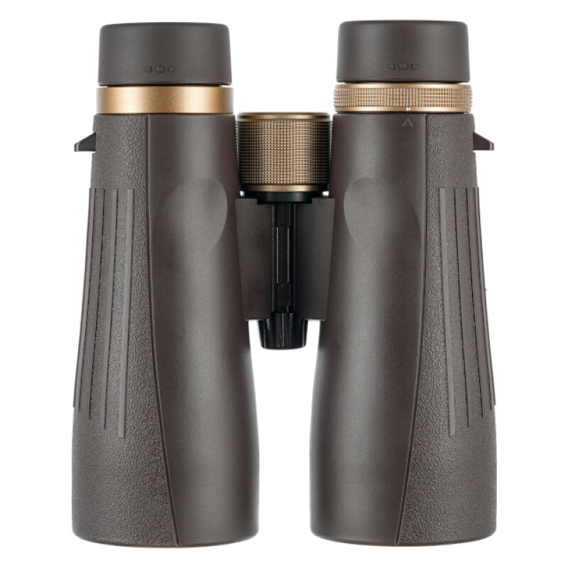 Levenhuk Vegas ED 12x50 бинокль