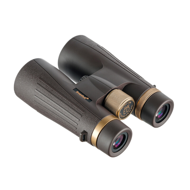 Levenhuk Vegas ED 12x50 бинокль