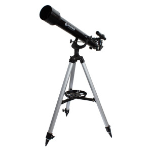 Bresser Arcturus 60/700 AZ телескоп