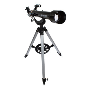 Bresser Arcturus 60/700 AZ телескоп