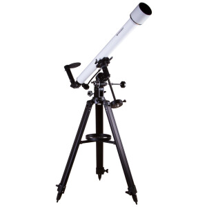 Bresser Classic 60/900 EQ телескоп