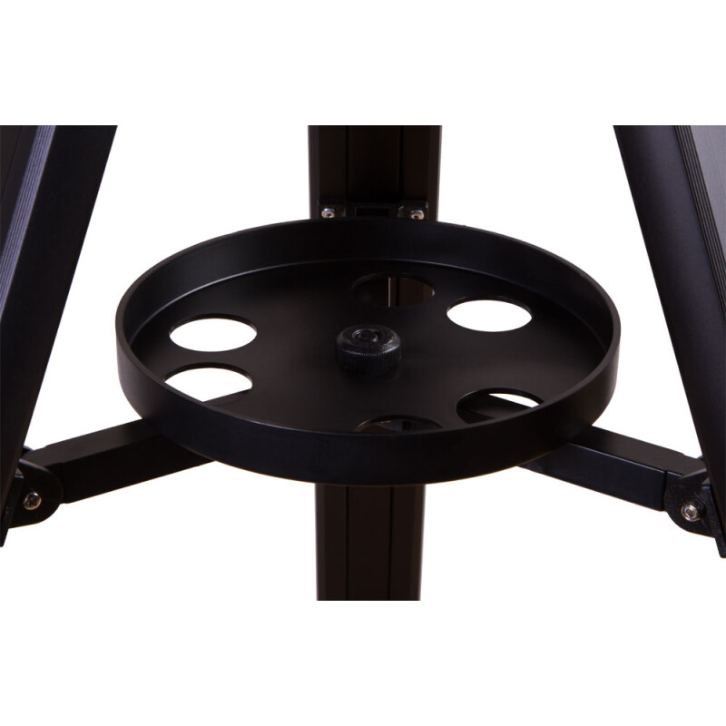 Bresser Classic 60/900 EQ телескоп