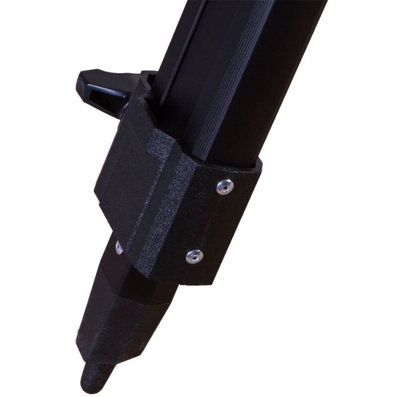 Bresser Classic 60/900 EQ телескоп