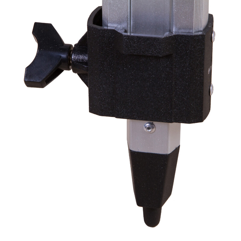 Bresser Galaxia 114/900 EQ телескоп с адаптером для смартфона