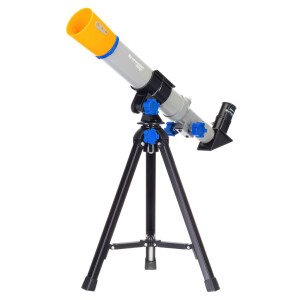 Bresser Junior 40/400 AZ телескоп