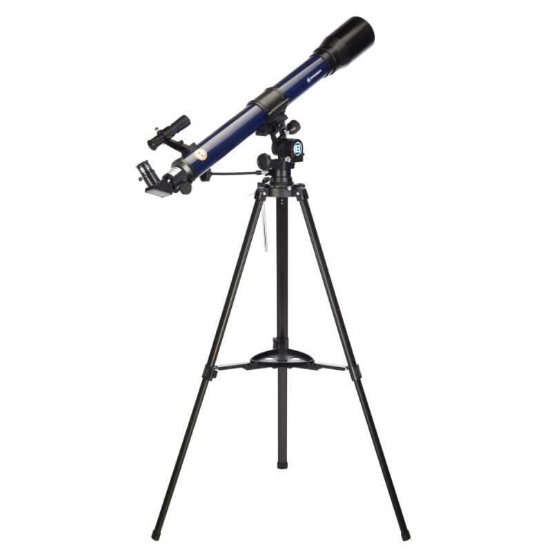 Bresser Junior 70/900 Skylux NG телескоп