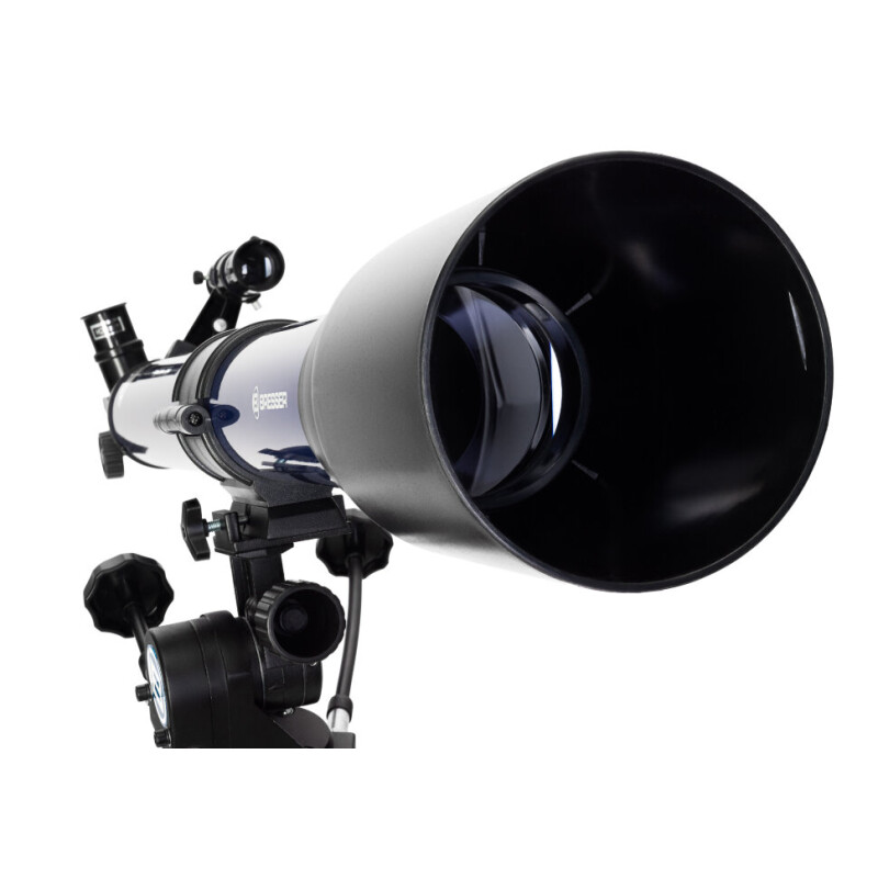 Bresser Junior 70/900 Skylux NG телескоп