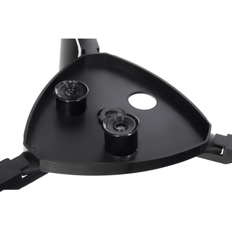 Bresser Junior 70/900 Skylux NG телескоп